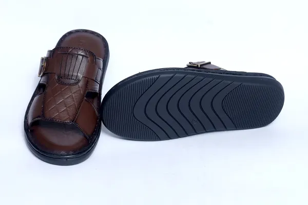 Leegrain_latest_slipper_for_mens_