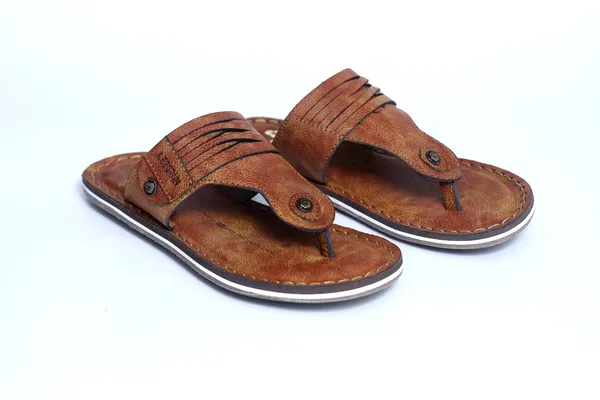 Leegrain_latest_slipper_for_mens_