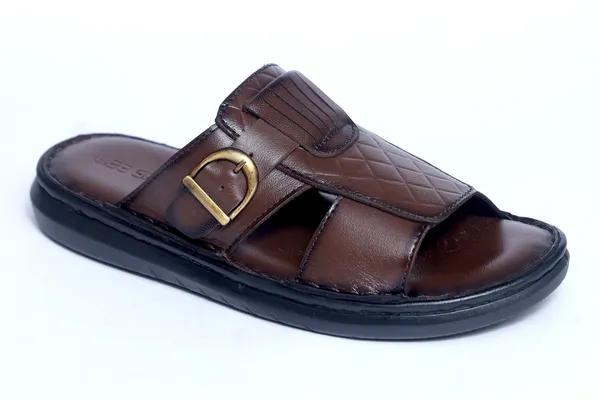 Leegrain_latest_slipper_for_mens_