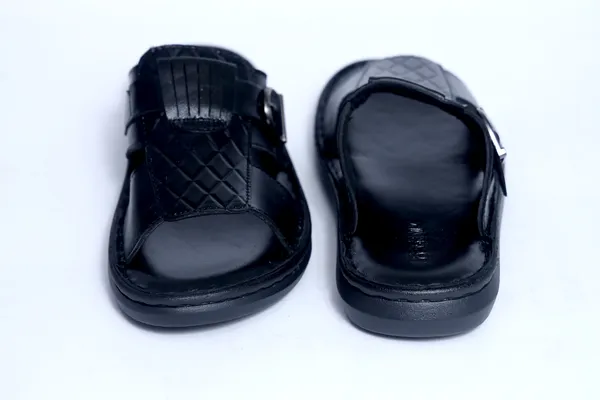 Leegrain_latest_slipper_for_mens_