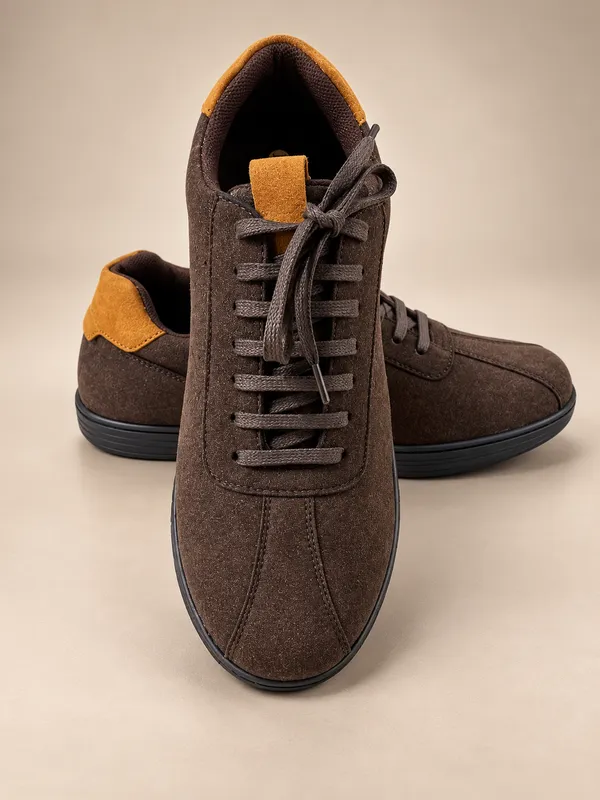 Leegrain_latest_sneaker_shoes_for_mens_