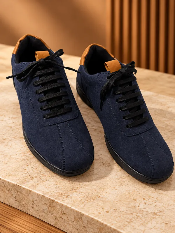 Leegrain_latest_sneaker_shoes_for_mens_