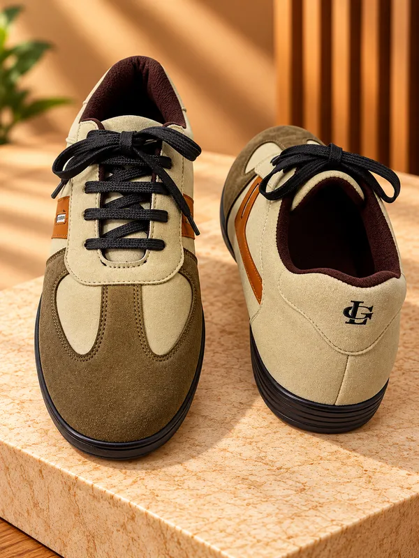 Leegrain_latest_sneaker_shoes_for_mens_