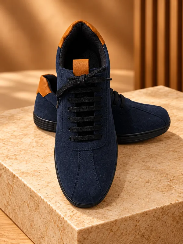 Leegrain_latest_sneaker_shoes_for_mens_