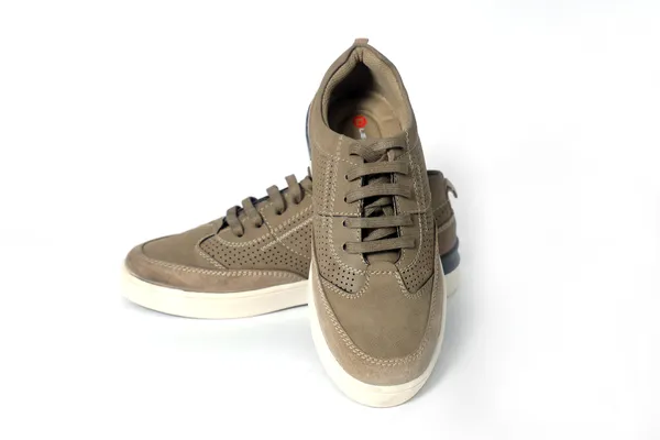 Leegrain_latest_sneaker_shoes_for_mens_