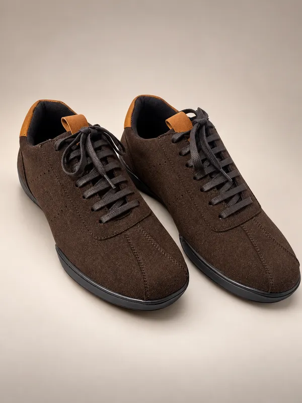 Leegrain_latest_sneaker_shoes_for_mens_