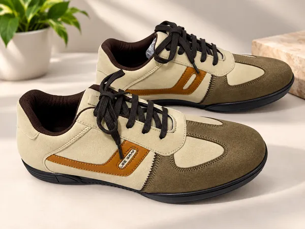 Leegrain_latest_sneaker_shoes_for_mens_