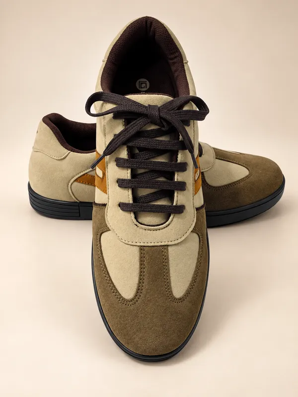 Leegrain_latest_sneaker_shoes_for_mens_