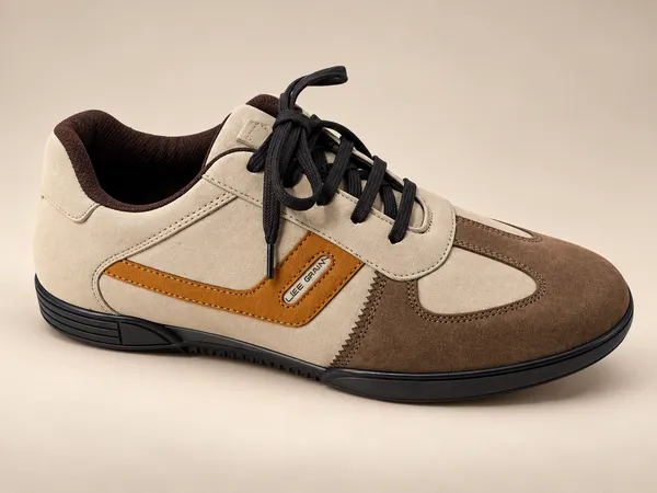 Leegrain_latest_sneaker_shoes_for_mens_