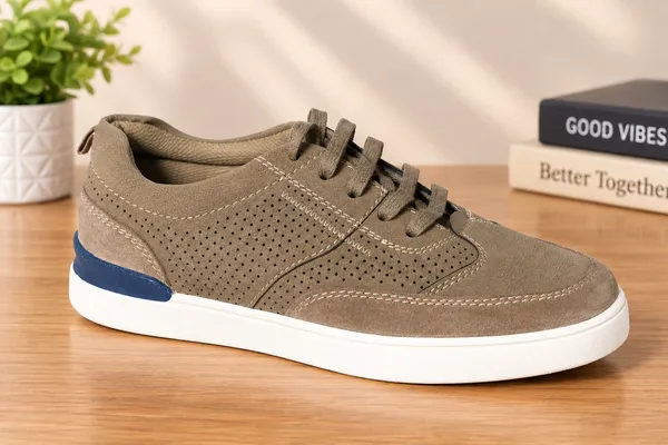 Leegrain_latest_sneaker_shoes_for_mens_
