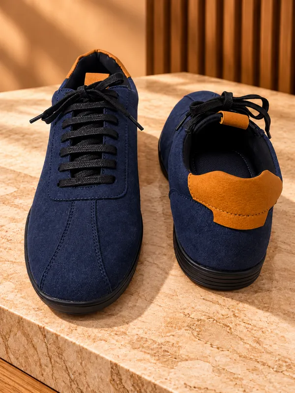 Leegrain_latest_sneaker_shoes_for_mens_