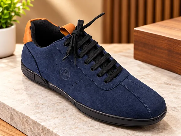 Leegrain_latest_sneaker_shoes_for_mens_