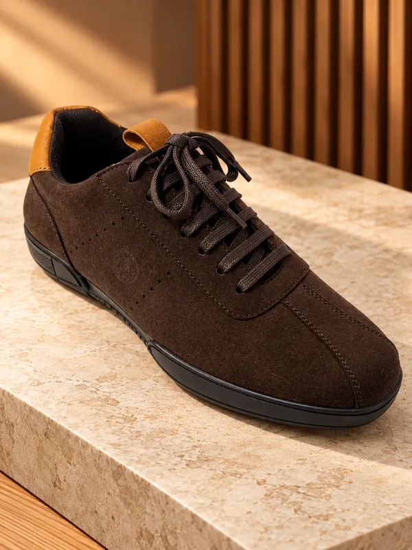 Leegrain_latest_sneaker_shoes_for_mens_