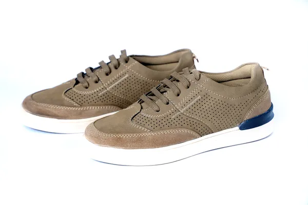 Leegrain_latest_sneaker_shoes_for_mens_