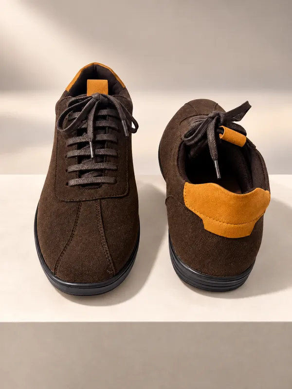 Leegrain_latest_sneaker_shoes_for_mens_