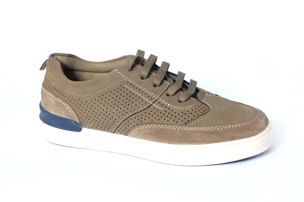 Leegrain_latest_sneaker_shoes_for_mens_