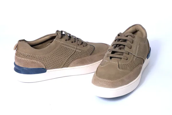 Leegrain_latest_sneaker_shoes_for_mens_