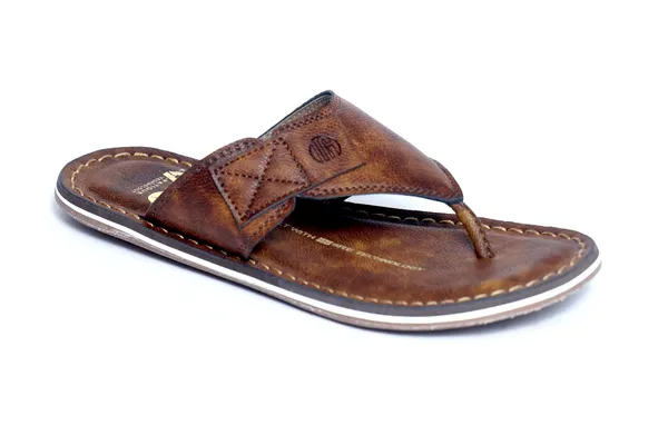 Leegrain_slipper_for_mens_