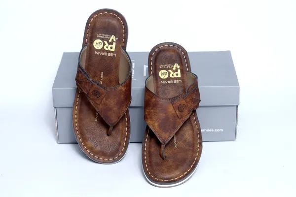 Leegrain_slipper_for_mens_