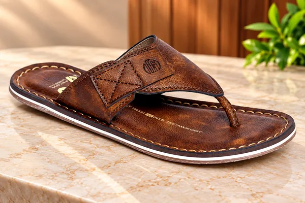 Leegrain_slipper_for_mens_