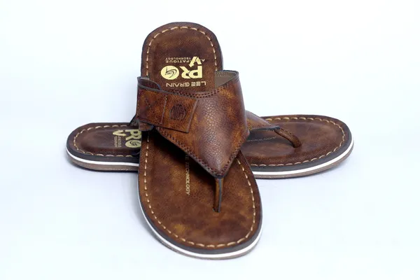 Leegrain_slipper_for_mens_
