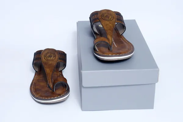 Leegrain_slipper_for_mens_