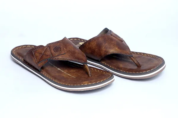 Leegrain_slipper_for_mens_