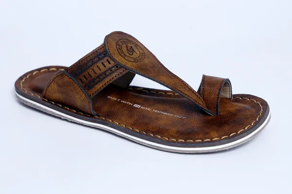 Leegrain_slipper_for_mens_