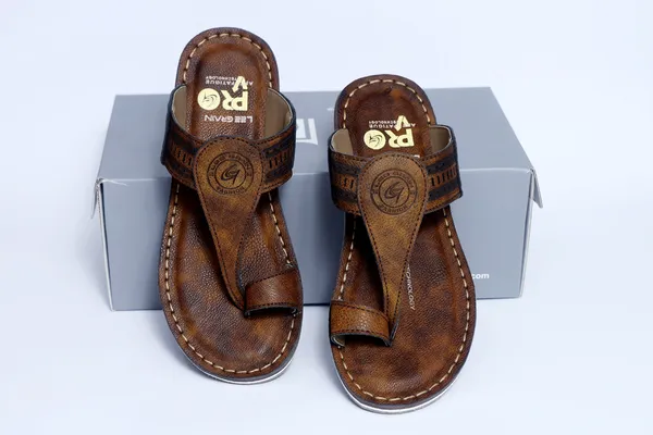 Leegrain_slipper_for_mens_