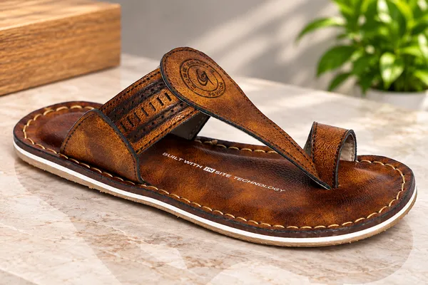Leegrain_slipper_for_mens_