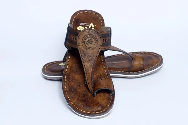 Leegrain_slipper_for_mens_