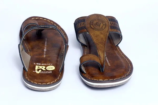 Leegrain_slipper_for_mens_