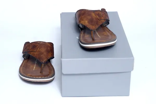 Leegrain_slipper_for_mens_