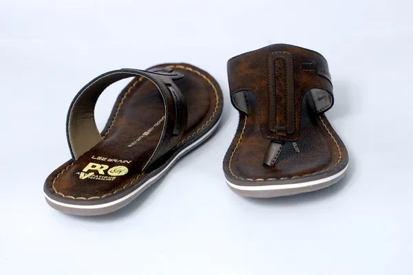 Lee_Grain_Brown_Latest_Synthetic_Casual_Slippers_For_Men