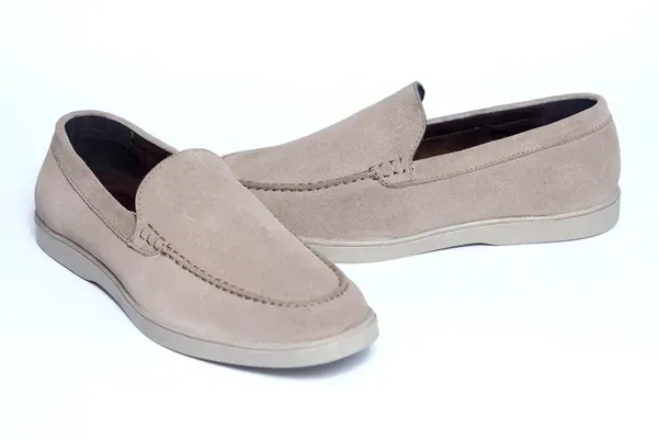 Lee_Grain_Bedge_Latest_Pure_Suede_Leather_Shoes_For_Men