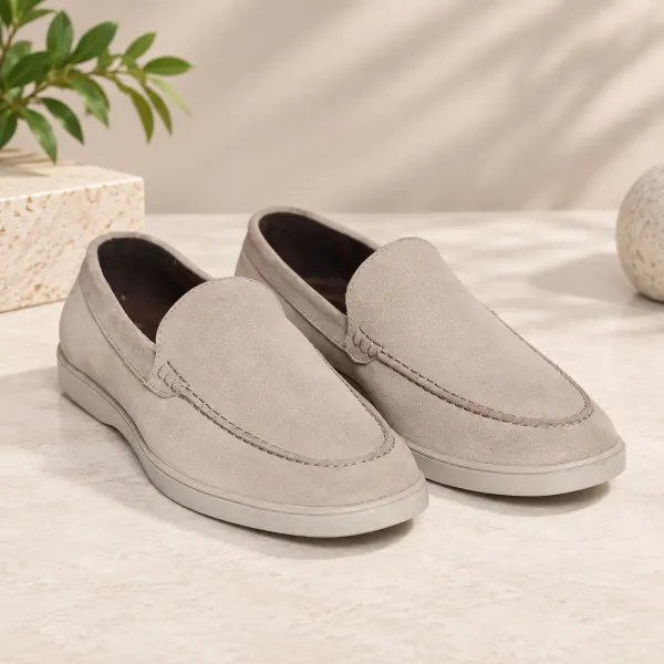 Lee_Grain_Bedge_Latest_Pure_Suede_Leather_Shoes_For_Men
