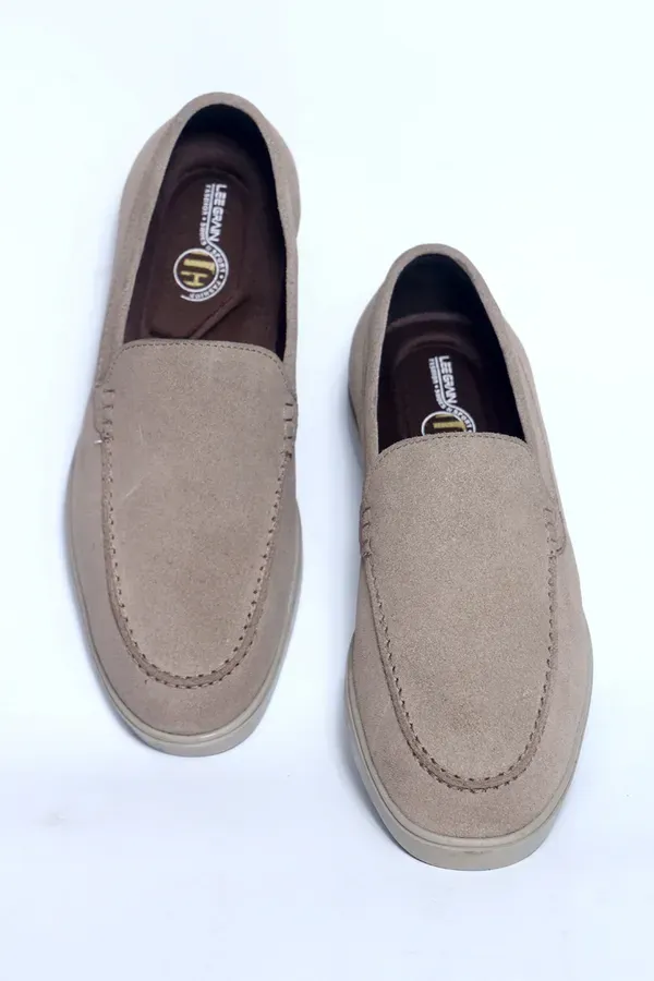 Lee_Grain_Bedge_Latest_Pure_Suede_Leather_Shoes_For_Men