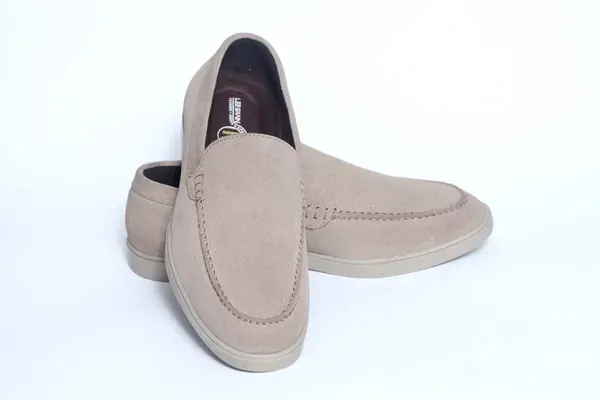 Lee_Grain_Bedge_Latest_Pure_Suede_Leather_Shoes_For_Men