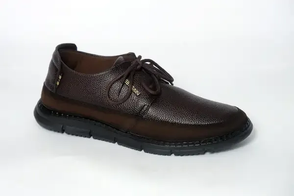 Lee_Grain_Brown_Latest_Pure_Leather_Casual_Shoes_For_Men