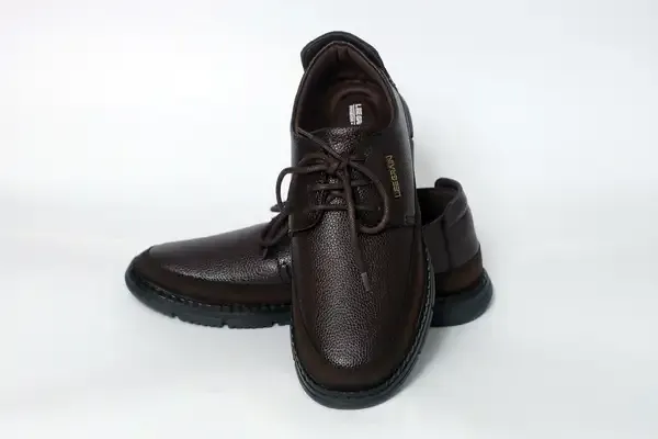 Lee_Grain_Brown_Latest_Pure_Leather_Casual_Shoes_For_Men