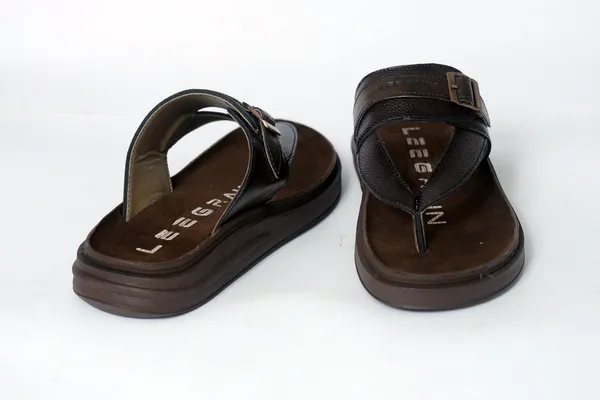 Lee_Grain_Brown_Latest_Synthetic_Casual_Slippers_For_Men