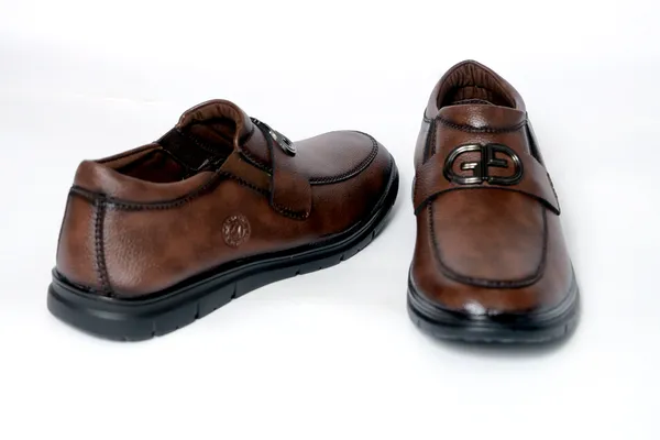 Lee_Grain_Brown_Latest_Pure_Leather_Casual_Shoes_For_Men