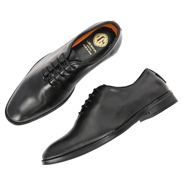 Lee_Grain_Black_Latest_Formal_shoes_For_Men