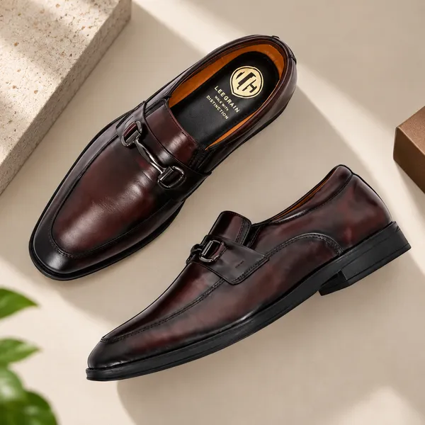 Lee_Grain_Brown_Latest___Monk_Strap_Formal_Shoes_For_Men