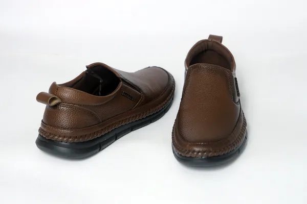 Lee_Grain_Brown_Latest_Pure_Leather_Casual_Shoes_For_Men