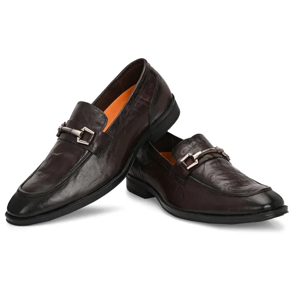 Lee_Grain_Brown_Latest___Slip-On_Loafers_For_Men