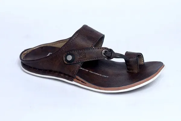 Lee_Grain_Brown_Latest_Synthetic_Casual_Slippers_For_Men