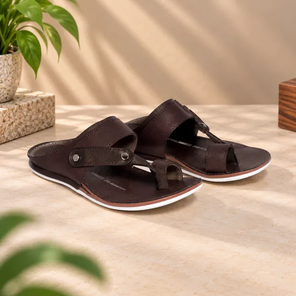 Lee_Grain_Brown_Latest_Synthetic_Casual_Slippers_For_Men