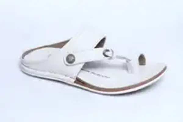 Lee_Grain_White_Latest_Synthetic_Casual_Slippers_For_Men