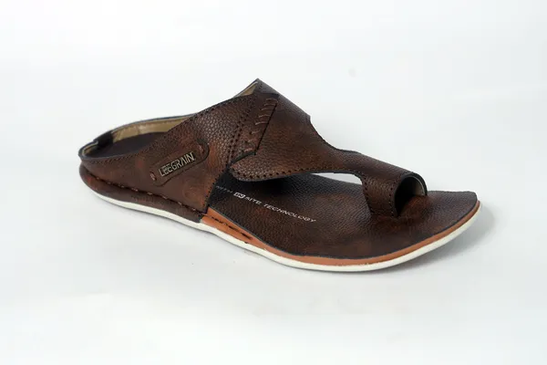 Lee_Grain_Brown_Latest_Synthetic_Casual_Slippers_For_Men